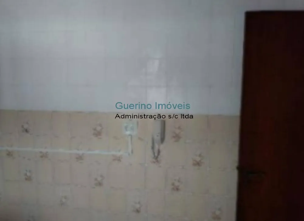 Apartamento, 1 quarto, 45 m² - Foto 6