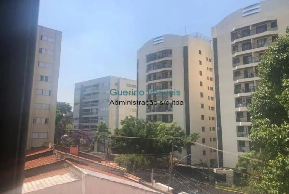 Apartamento, 1 quarto, 45 m² - Foto 8