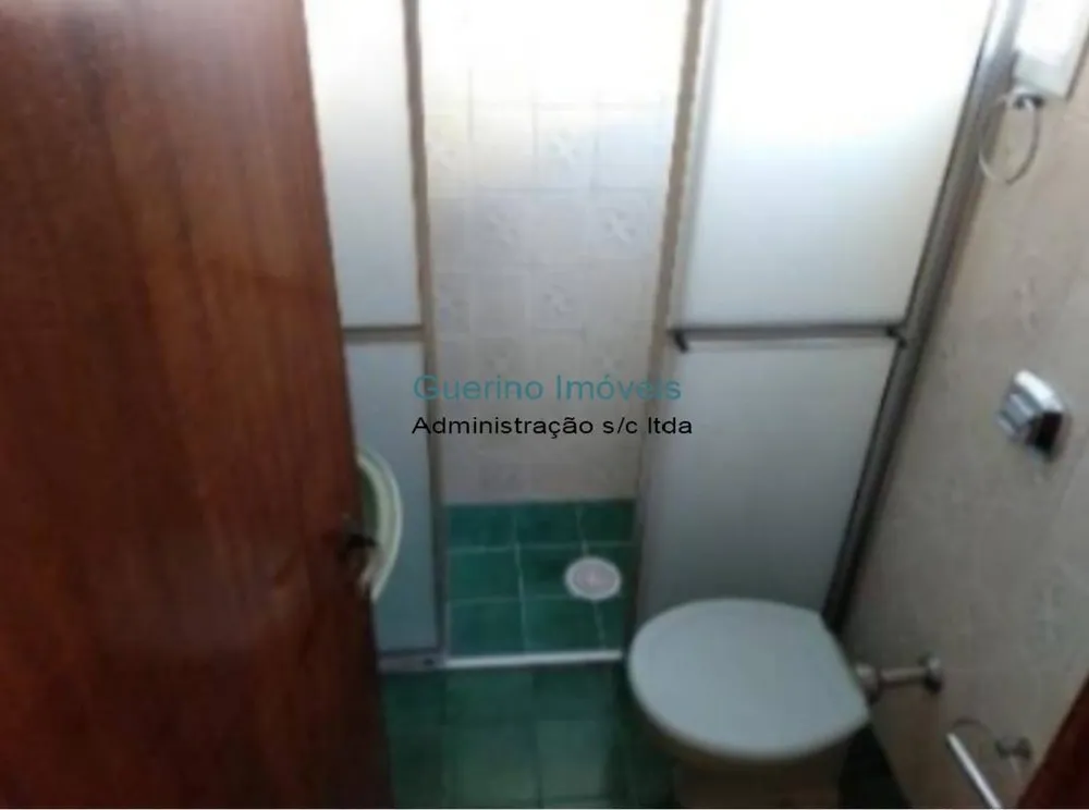 Apartamento, 1 quarto, 45 m² - Foto 5