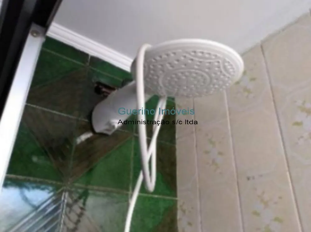 Apartamento, 1 quarto, 45 m² - Foto 5