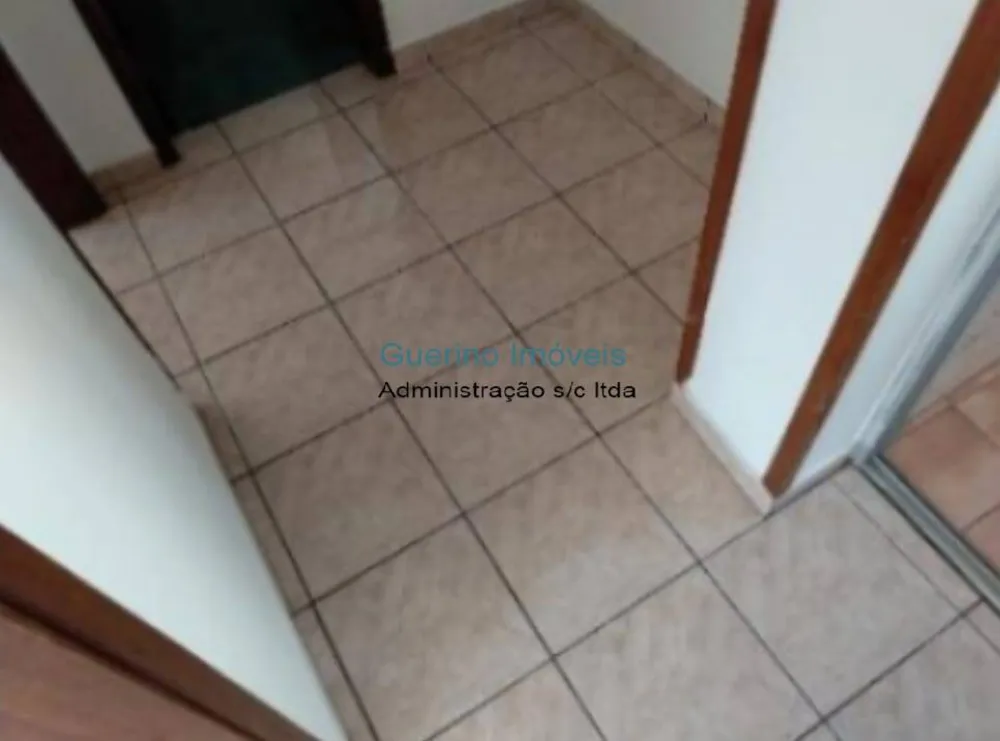 Apartamento, 1 quarto, 45 m² - Foto 6