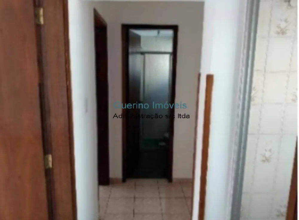 Apartamento, 1 quarto, 45 m² - Foto 9