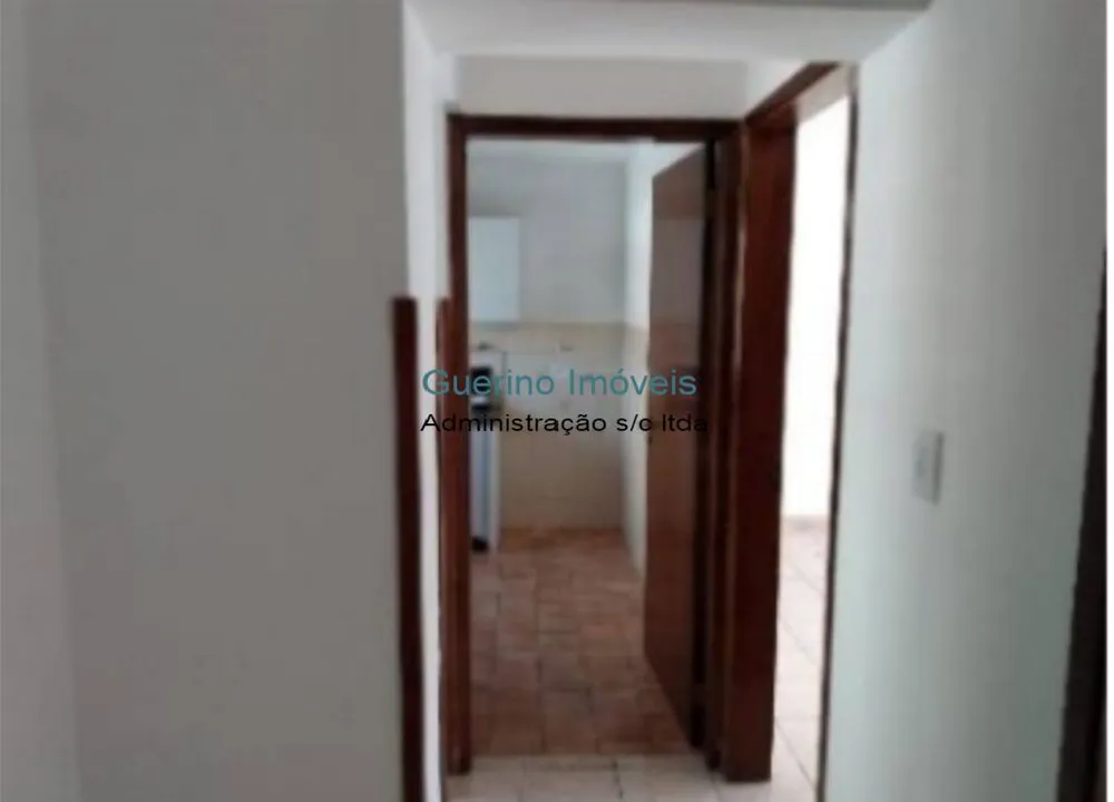 Apartamento, 1 quarto, 45 m² - Foto 4