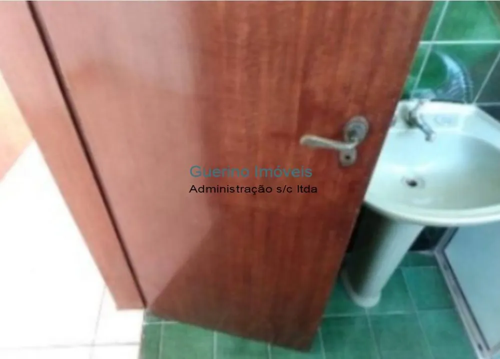 Apartamento, 1 quarto, 45 m² - Foto 3