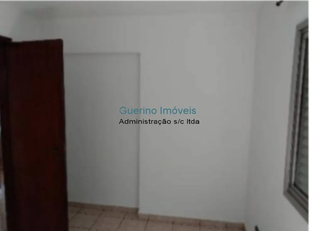 Apartamento, 1 quarto, 45 m² - Foto 1