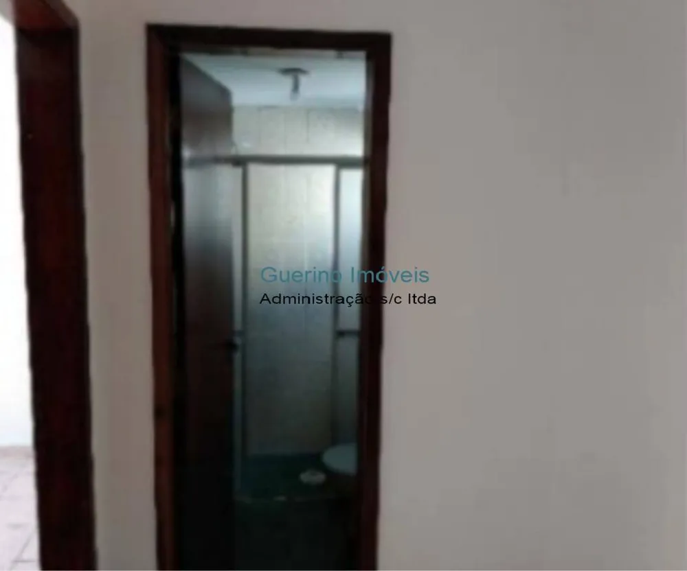 Apartamento, 1 quarto, 45 m² - Foto 14