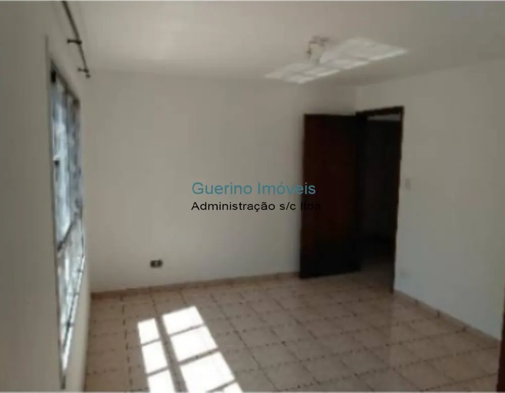 Apartamento, 1 quarto, 45 m² - Foto 15