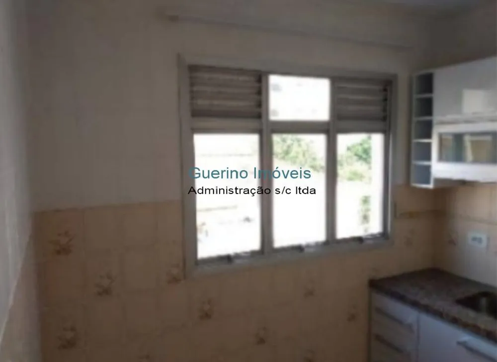 Apartamento, 1 quarto, 45 m² - Foto 7