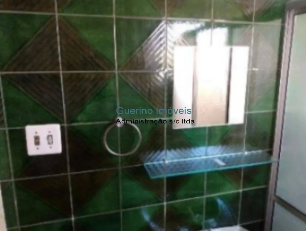 Apartamento, 1 quarto, 45 m² - Foto 2