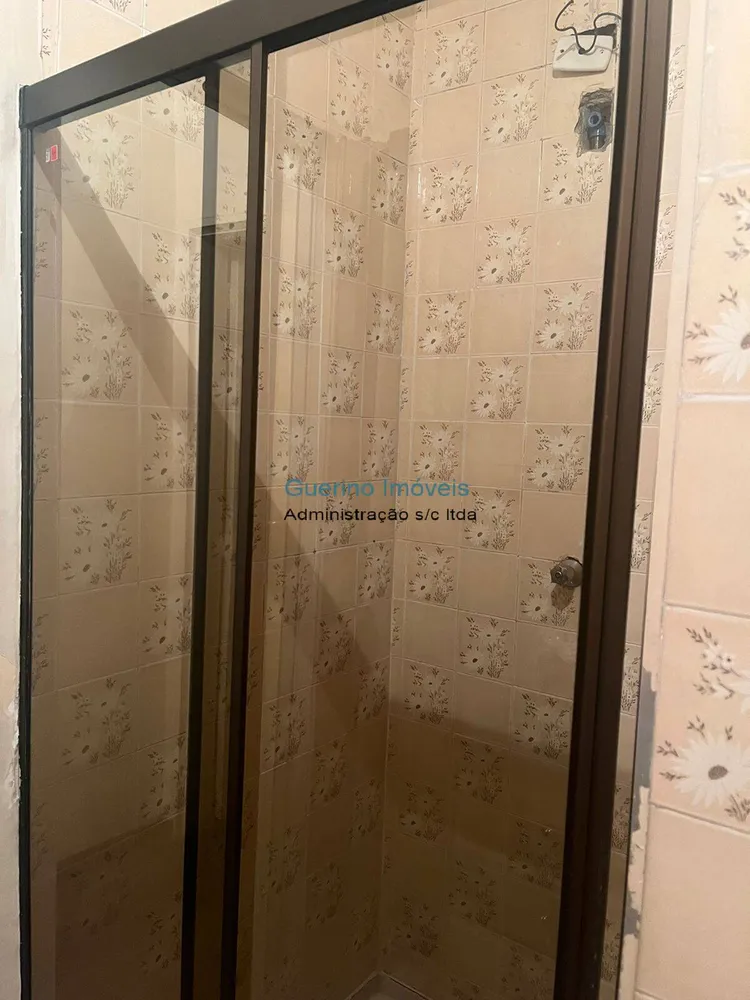 Sobrado, 2 quartos - Foto 2