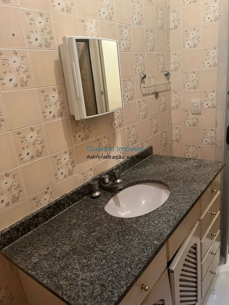 Sobrado, 2 quartos - Foto 13