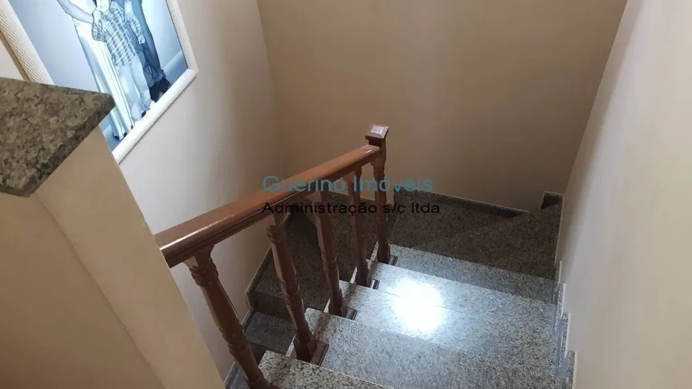 Sobrado, 2 quartos, 170 m² - Foto 14