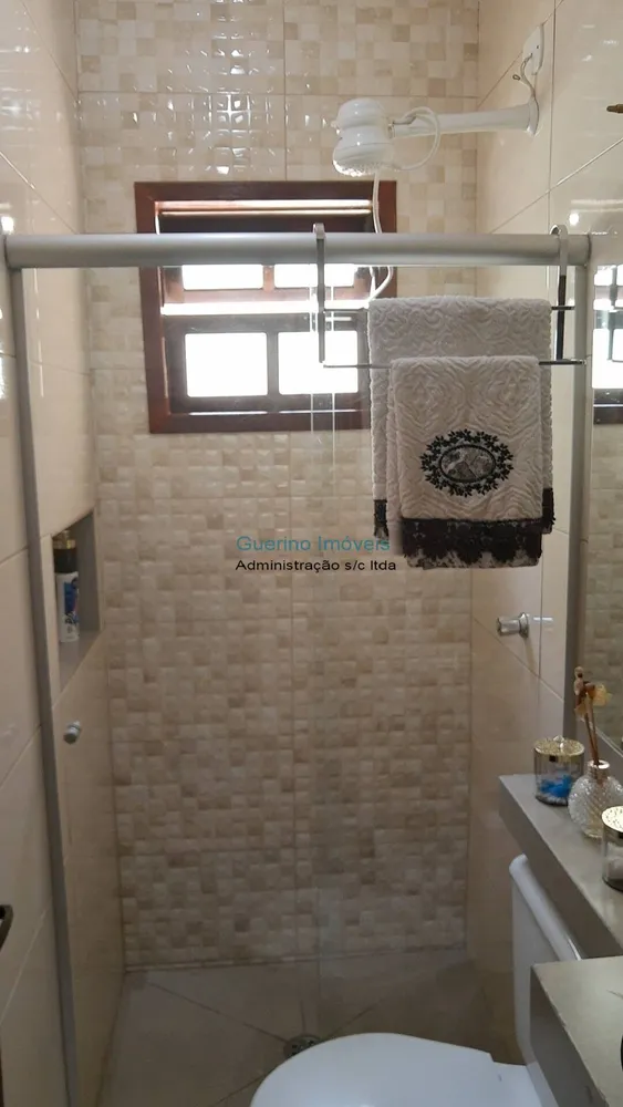 Sobrado, 2 quartos, 170 m² - Foto 15