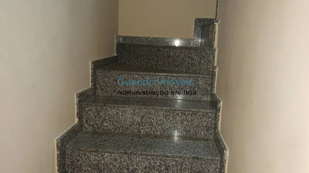 Sobrado, 2 quartos, 170 m² - Foto 13