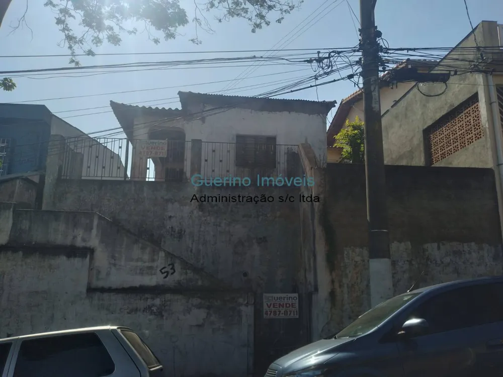 Terreno - Foto 1