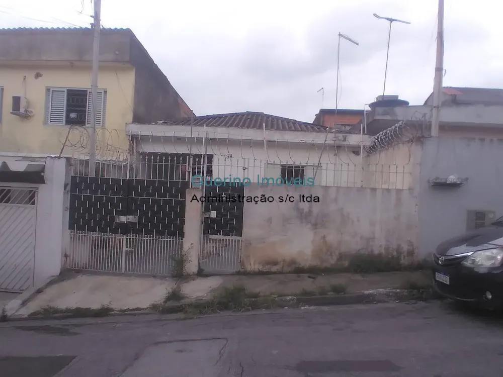Terreno - Foto 2