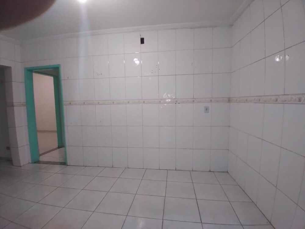 Prédio Inteiro - Foto 5