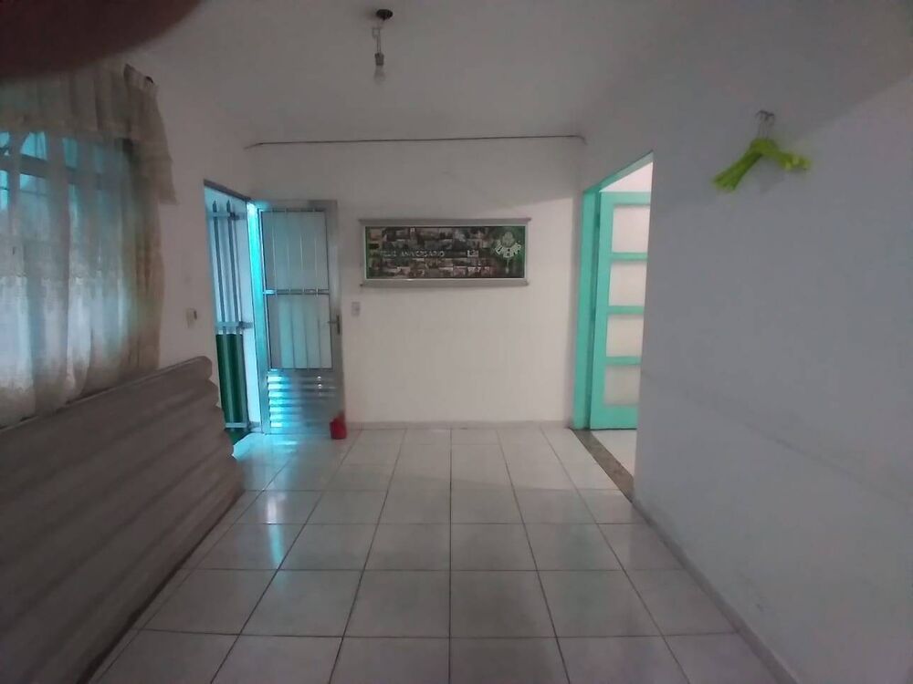 Prédio Inteiro - Foto 7