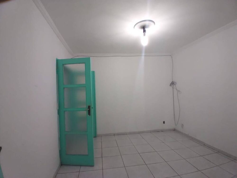 Prédio Inteiro - Foto 15