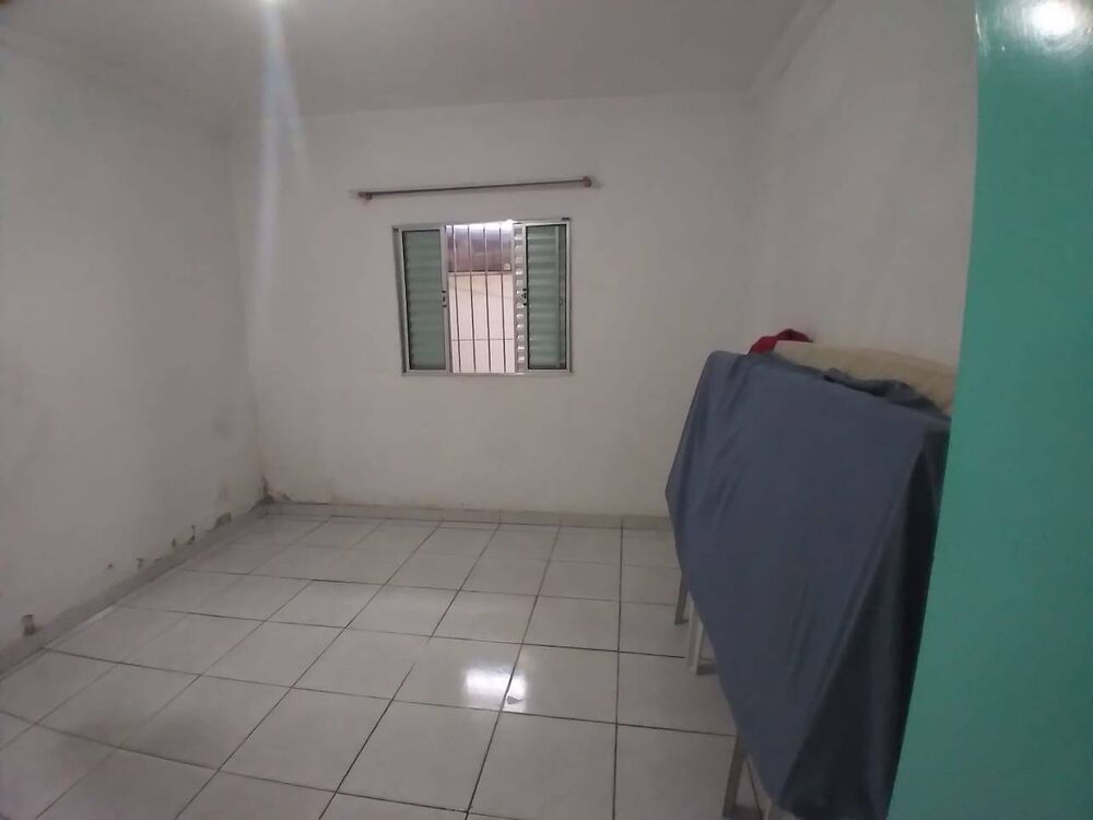 Prédio Inteiro - Foto 8