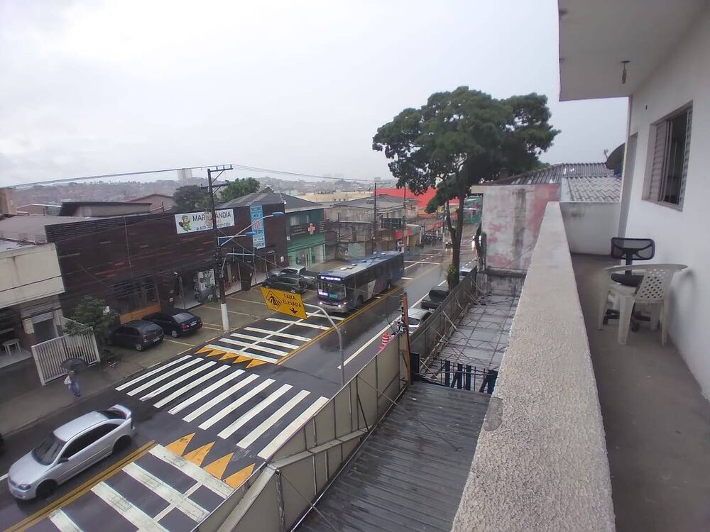 Prédio Inteiro - Foto 16