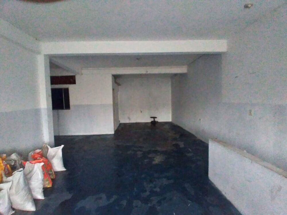 Prédio Inteiro - Foto 10