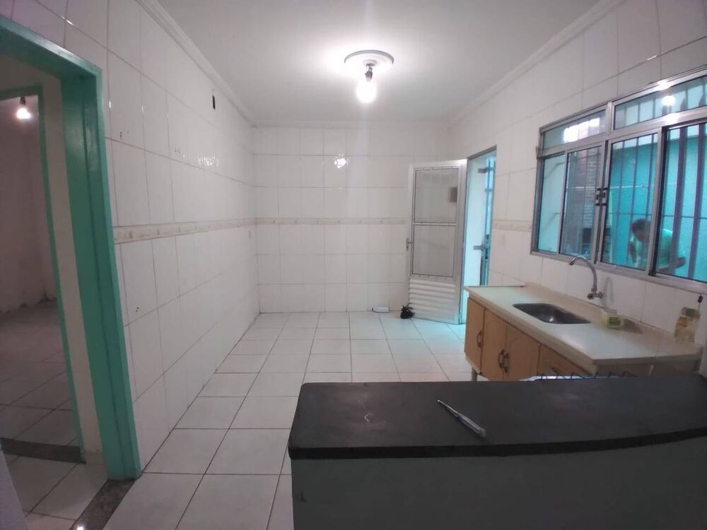 Prédio Inteiro - Foto 12