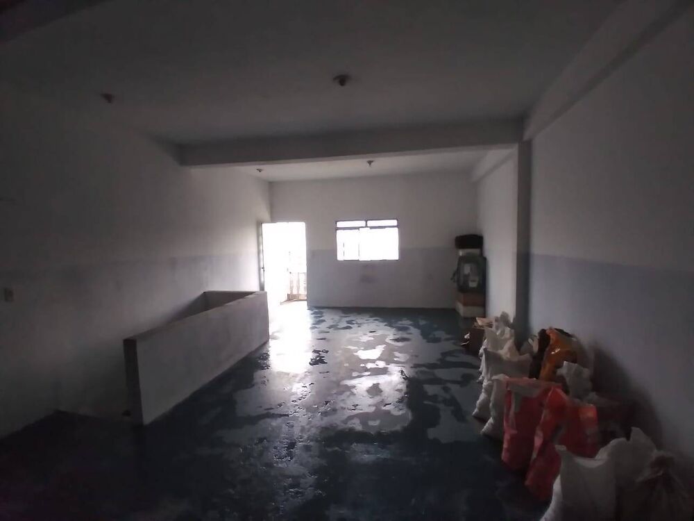 Prédio Inteiro - Foto 3