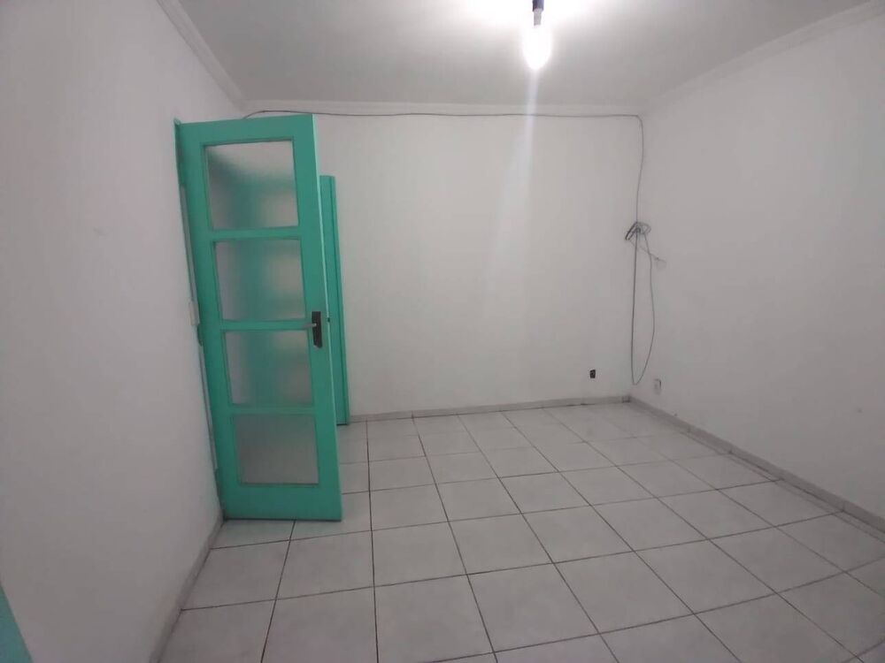 Prédio Inteiro - Foto 4