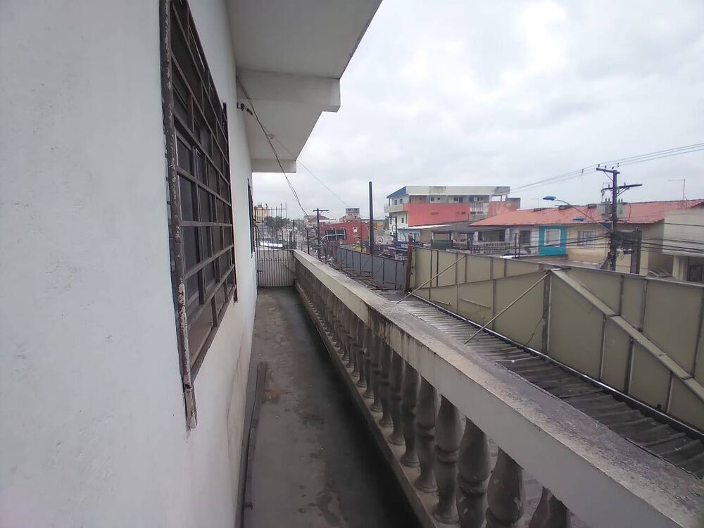 Prédio Inteiro - Foto 9