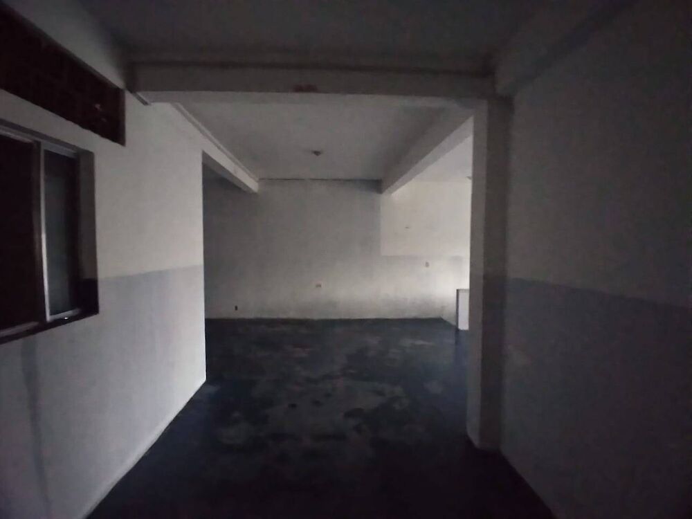 Prédio Inteiro - Foto 11