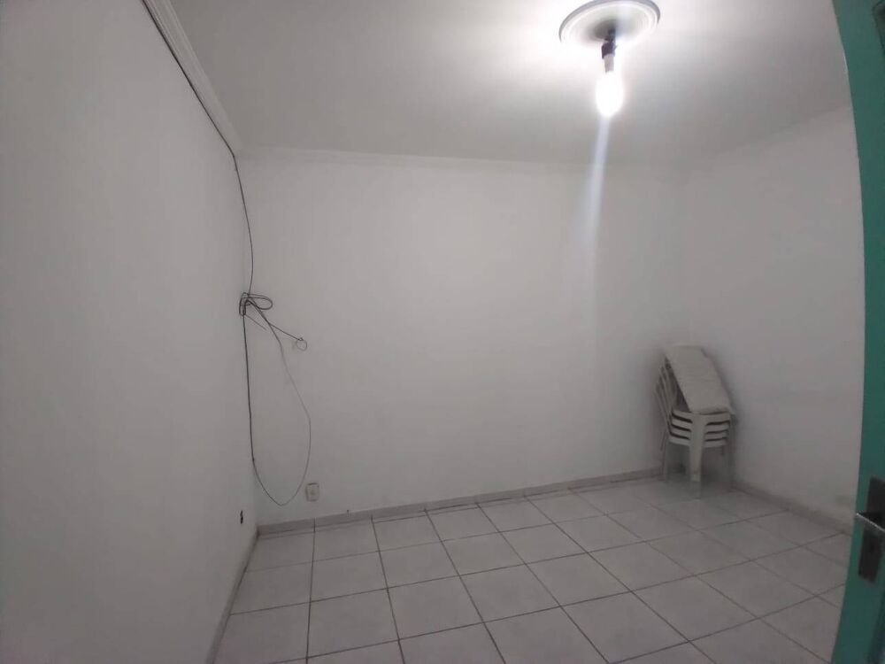 Prédio Inteiro - Foto 13