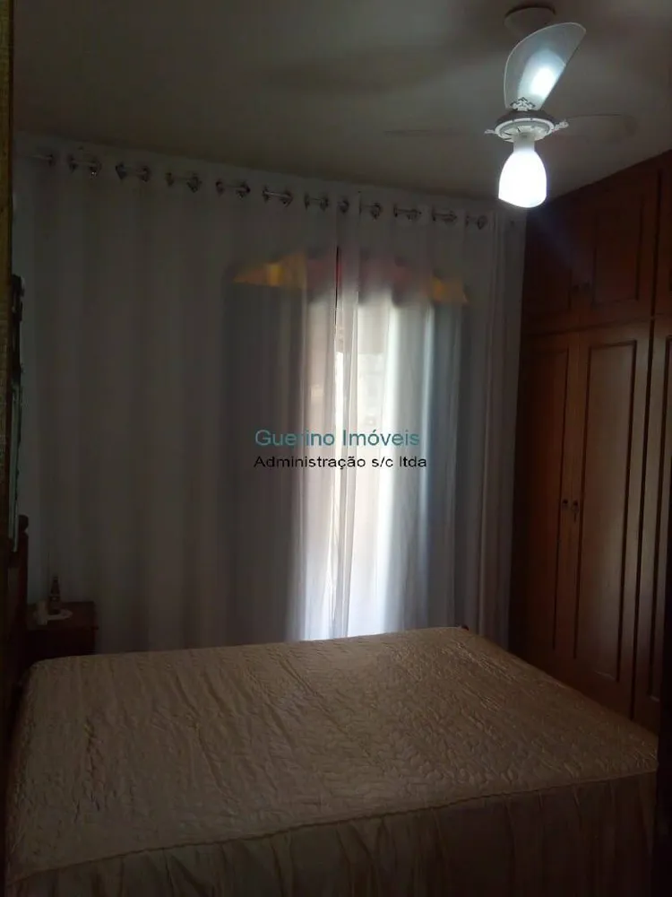 Sobrado, 2 quartos - Foto 15