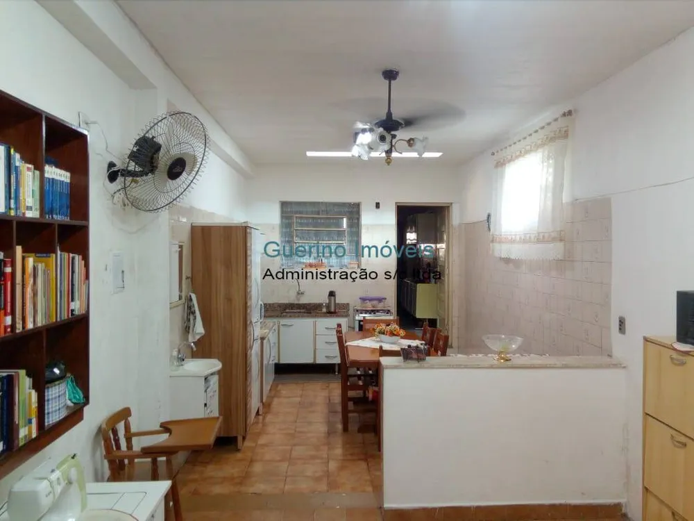 Sobrado, 2 quartos - Foto 5