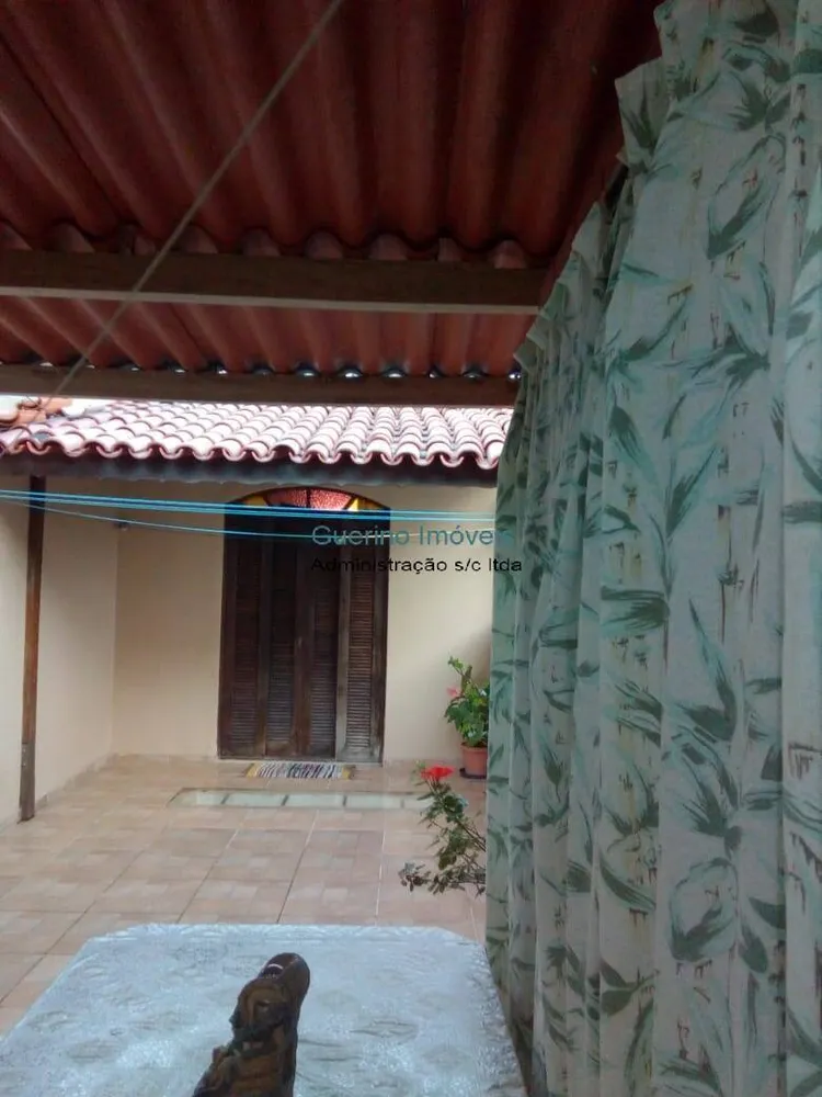 Sobrado, 2 quartos - Foto 2