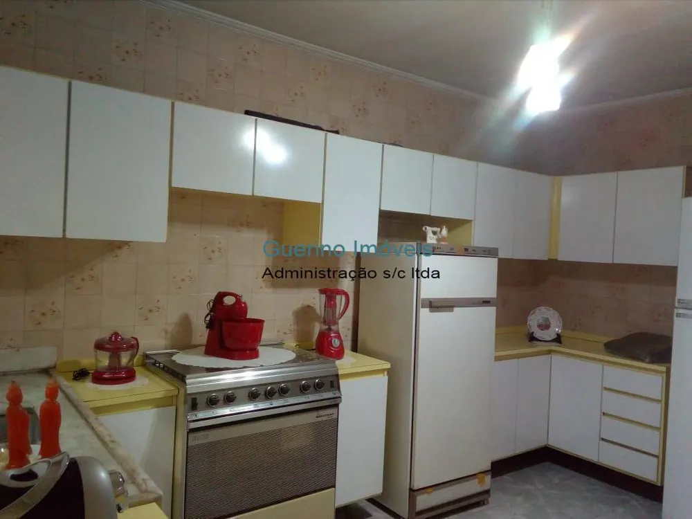 Sobrado, 2 quartos - Foto 4