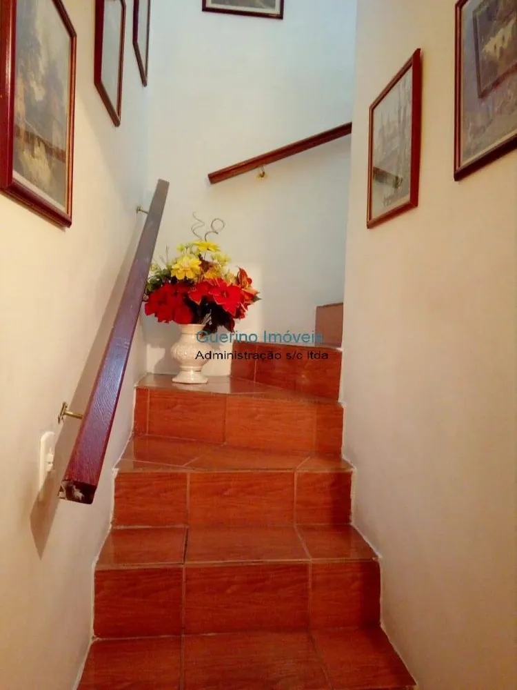 Sobrado, 2 quartos - Foto 7