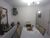 Sobrado, 3 quartos - Foto 3