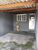 Sobrado, 2 quartos - Foto 1