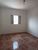 Sobrado, 2 quartos - Foto 4