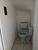 Sobrado, 2 quartos - Foto 3
