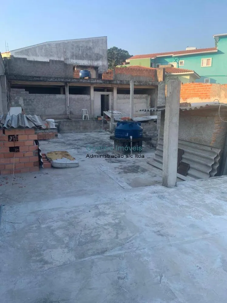 Casa - Foto 16