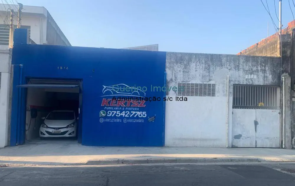 Casa - Foto 5