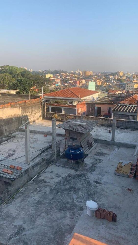 Casa - Foto 2