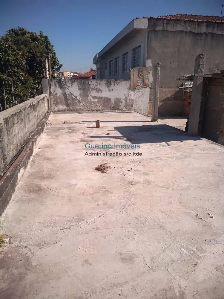 Casa - Foto 14
