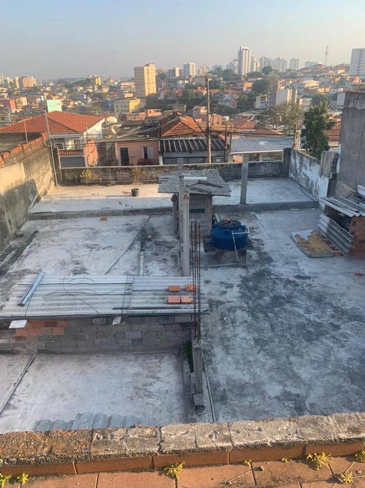 Casa - Foto 1