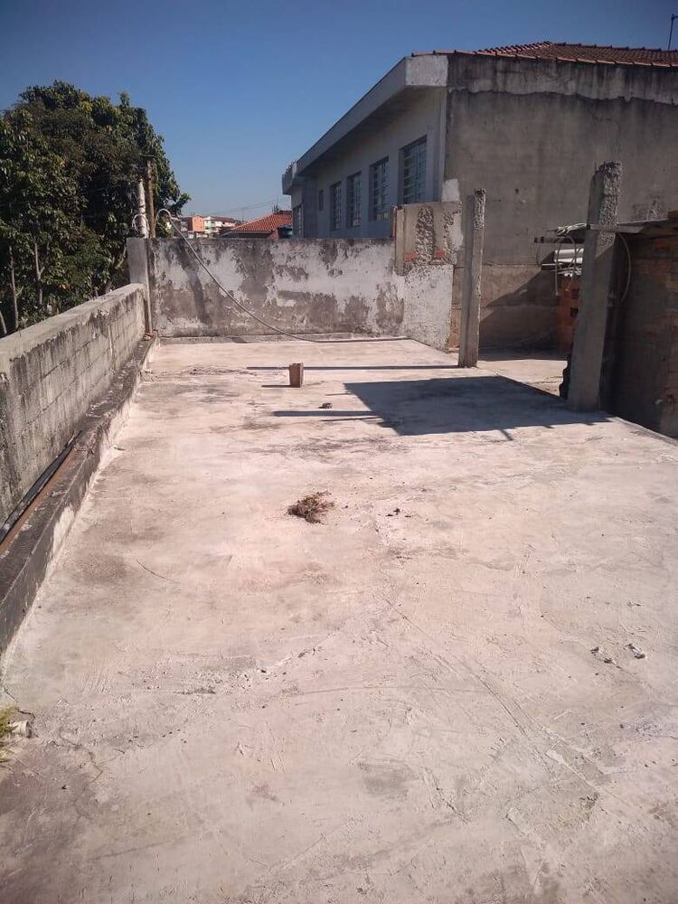 Casa - Foto 4