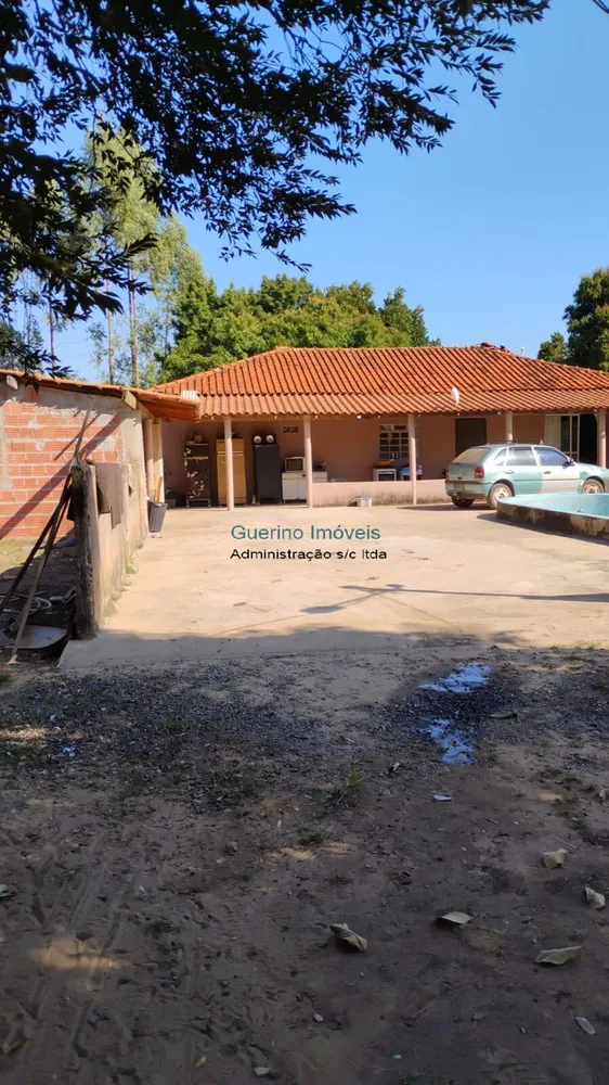 Terreno, 3000 m² - Foto 5