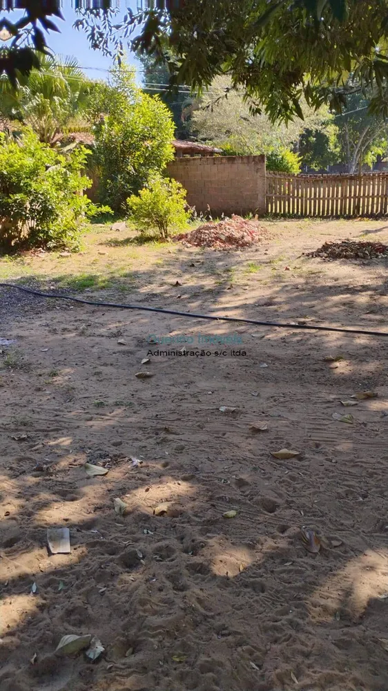 Terreno, 3000 m² - Foto 2