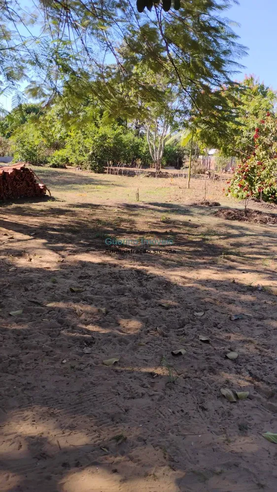 Terreno, 3000 m² - Foto 1